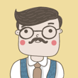 ruslant